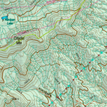 Wy Elk Unit 56 Concentrations and Land Ownership Preview 3