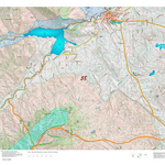 Wy Elk Unit 58 Concentration Areas Preview 1