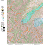 Wy Elk Unit 59 Concentration Areas Preview 1