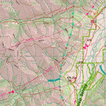 Wy Elk Unit 59 Concentration Areas Preview 3