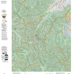 Wy Elk Unit 59 with Land Ownership Preview 1