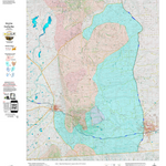 Wy Elk Unit 6 Concentration Areas Preview 1