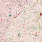 Wy Elk Unit 6 Concentration Areas Preview 2
