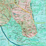 Wy Elk Unit 6 Concentration Areas Preview 3