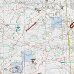 Wy Elk Unit 6 Concentrations and Land Ownership Preview 2