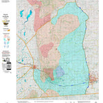 Wy Elk Unit 6 Topo with Concentrations Preview 1