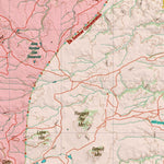 Wy Elk Unit 6 Topo with Concentrations Preview 2