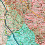 Wy Elk Unit 6 Topo with Concentrations Preview 3