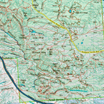 Wy Elk Unit 6 with Land Ownership Preview 3
