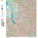 Wy Elk Unit 60 Concentration Areas Preview 1