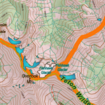 Wy Elk Unit 60 Concentration Areas Preview 3
