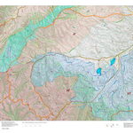 Wy Elk Unit 61 Concentration Areas Preview 1