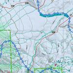 Wy Elk Unit 61 Concentration Areas Preview 2