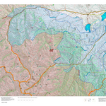 Wy Elk Unit 62 Concentration Areas Preview 1