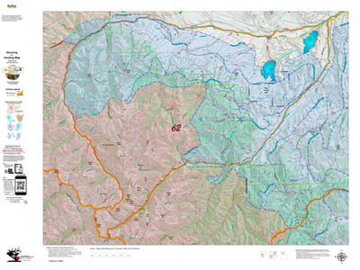 Wy Elk Unit 62 Concentration Areas Preview 1
