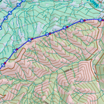 Wy Elk Unit 62 Concentration Areas Preview 3