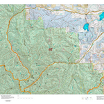 Wy Elk Unit 62 with Land Ownership Preview 1