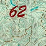 Wy Elk Unit 62 with Land Ownership Preview 2