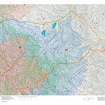 Wy Elk Unit 63 Concentration Areas Preview 1