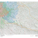 Wy Elk Unit 64 Concentration Areas Preview 1