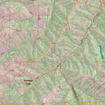 Wy Elk Unit 64 Concentration Areas Preview 3