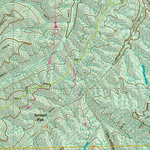 Wy Elk Unit 64 with Land Ownership Preview 3