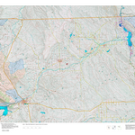 Wy Elk Unit 65 Concentration Areas Preview 1