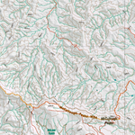 Wy Elk Unit 65 Concentration Areas Preview 3