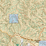 Wy Elk Unit 65 with Land Ownership Preview 3