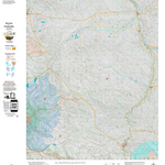 Wy Elk Unit 66 Concentration Areas Preview 1