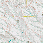 Wy Elk Unit 66 Concentration Areas Preview 2