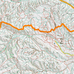 Wy Elk Unit 66 Concentration Areas Preview 3