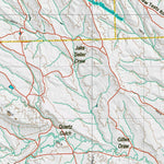 Wy Elk Unit 66 Topo with Concentrations Preview 2