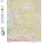 Wy Elk Unit 66 with Land Ownership Preview 1