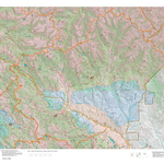 Wy Elk Unit 67 Concentration Areas Preview 1