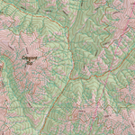 Wy Elk Unit 67 Concentration Areas Preview 3