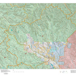 Wy Elk Unit 67 with Land Ownership Preview 1