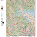 Wy Elk Unit 68 Concentration Areas Preview 1
