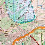 Wy Elk Unit 68 Concentration Areas Preview 3