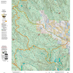Wy Elk Unit 68 with Land Ownership Preview 1