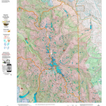 Wy Elk Unit 69 Concentration Areas Preview 1