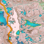 Wy Elk Unit 69 Concentration Areas Preview 2