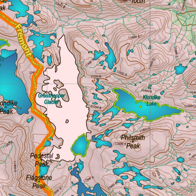 Wy Elk Unit 69 Concentration Areas Preview 2