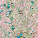 Wy Elk Unit 69 Concentration Areas Preview 3
