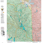 Wy Elk Unit 69 with Land Ownership Preview 1