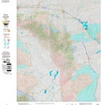Wy Elk Unit 7 Concentration Areas Preview 1