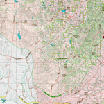 Wy Elk Unit 7 Concentration Areas Preview 2