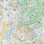 Wy Elk Unit 7 Concentrations and Land Ownership Preview 2