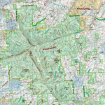 Wy Elk Unit 7 Concentrations and Land Ownership Preview 3