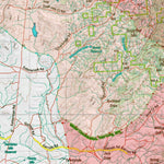 Wy Elk Unit 7 Topo with Concentrations Preview 2
